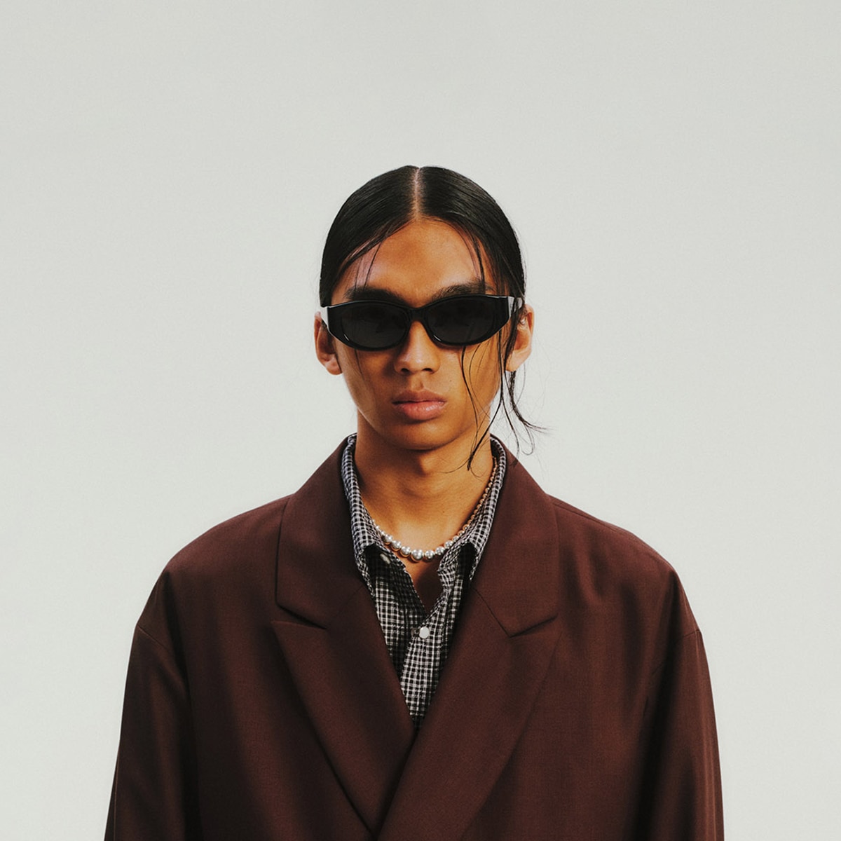 News｜MELTING POT（正規取扱店・通販 / WACKO MARIA, CHALLENGER